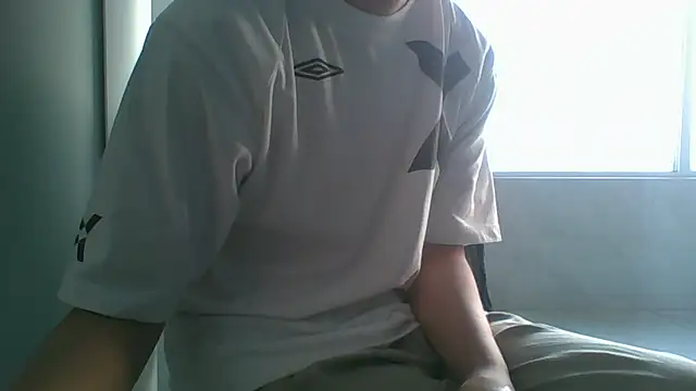 nole_china7 (Ask my age) - talk / fun / cum