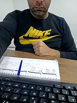 yaman_33 (M young) - Boxser show🩲blue