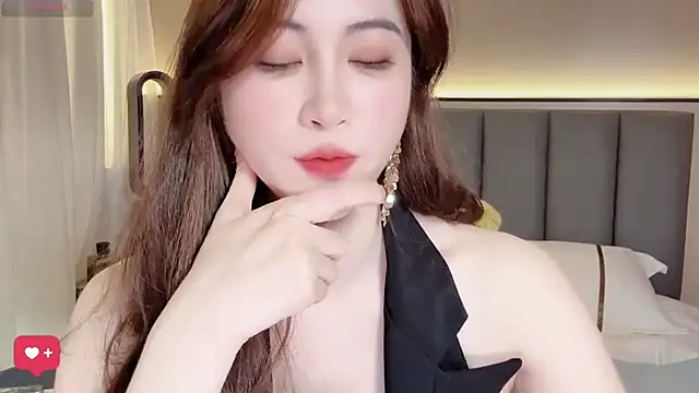 美女wuyueaini在线直播