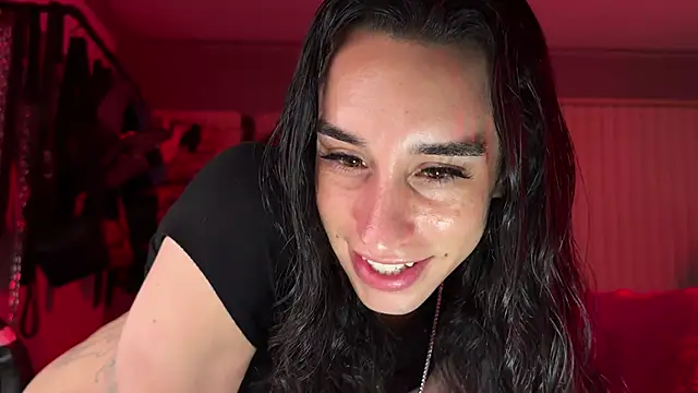 xofrankie (T young) - 1 CUSTOM VID {GOAL FINISHER}🥵