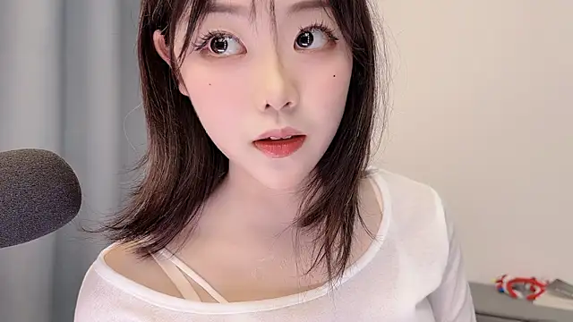 smalldaisy (F teen) - 以热爱为灯，以坚持为路