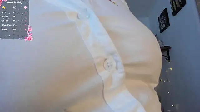 romeo_sex15 (Ask my age) - spank my ass 3 times