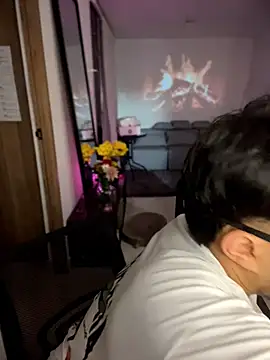 im_sophiie (G young) - #ahegao #anal-toys #big-ass #blowjob #cam2cam #cheap-privates #cock-rating #cumshot #dirty-talk #doggy-style #erotic-dance #facesitting #fingering #foot-fetish #glamour #handjob #hardcore #hd #jerk-off-instruction #kissing #mobile #nipple-toys #oil-show #piercings #pussy-licking #recordable-privates #recordable-publics #rimming #selfsucking #sexting #small-tits #smoking #spanking #trimmed #ahegao #anal-toys #big-ass #big-ass-doggy-style #big-ass-latin #big-ass-young #blondes #blondes-blowjob #blondes-young #blowjob #blowjob-ahegao #cam2cam #cheap-privates #cheap-privates-latin #cheap-privates-young #cock-rating #cumshot #curvy #curvy-blondes #curvy-latin #curvy-young #dirty-talk #doggy-style #erotic-dance #facesitting #fingering #fingering-latin #fingering-young #foot-fetish #glamour #handjob #hardcore #hardcore-young #hd #jerk-off-instruction #latin #latin-blowjob #latin-doggy-style #latin-foot-fetish #latin-young #mobile #mobile-young #moderately-priced-cam2cam #nipple-toys #oil-show #piercings #piercings-latin #piercings-young #pussy-licking #recordable-privates #recordable-privates-young #recordable-publics #sexting #small-audience #small-tits #small-tits-latin #small-tits-young #smoking #spanking #trimmed #trimmed-latin #trimmed-young #young