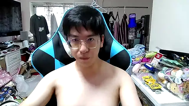 charlie_xdd (M young) - Cum at my colleague cup （射在同事水杯）off at 7