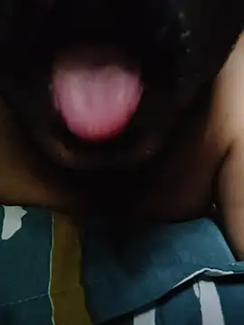 midnightflirtx (M young) - Chat and play