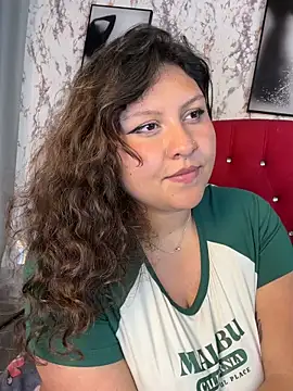 Larissa_Antonella webcam