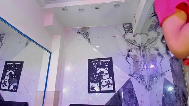 Isabella_stanford2 live sex cam