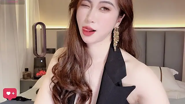 美女wuyueaini在线直播