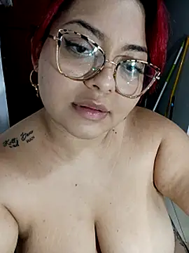 Anna_Lucia88 live cam profile