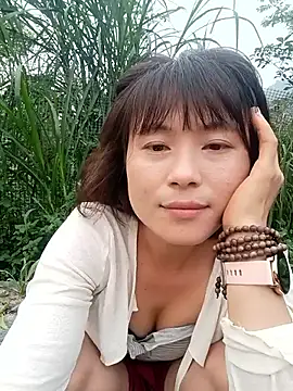 linda_bae00 live cam profile