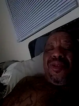 yellowwetfox live sex cam