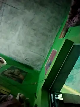 jooli_cuty (F young) - #anal #anal-doggy-style #anal-fingering #anal-indian #anal-petite #anal-young #brunettes #brunettes-petite #brunettes-young #cam2cam #cheapest-privates #cheapest-privates-indian #cheapest-privates-young #doggy-style #fingering #fingering-indian #fingering-young #hd #indian #indian-young #mobile #mobile-young #most-affordable-cam2cam #petite #petite-indian #petite-young #young