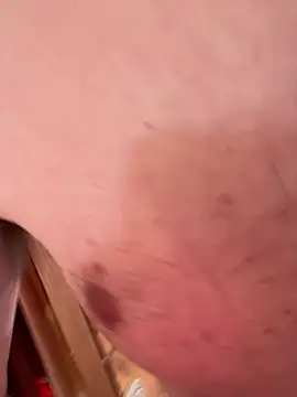 real6outdoors (Ask my age) - #bisexuals #brunettes #cam2cam #cheap-privates #daddies #ejaculation #flashing #hd #jerk-off-instruction #masturbation #mobile #outdoor #penis-ring #selfsucking #skinny #small-audience #swiss #white