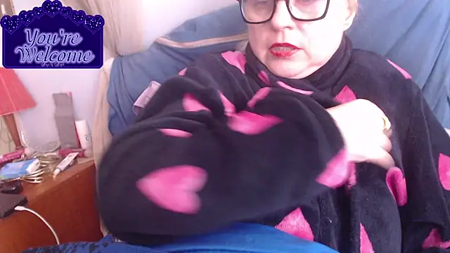 martachatte - Martachatte's free webcam - UK Sex Cams