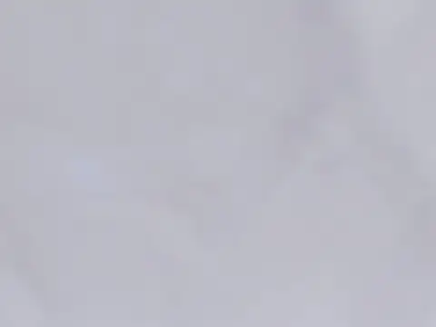 anime901 - Anime901's free webcam - UK Sex Cams