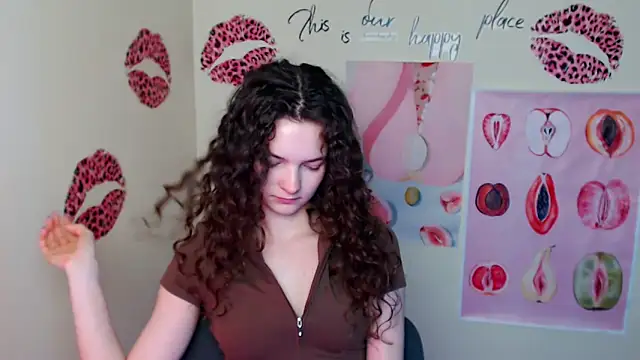 _SusieSu_ live sex cam