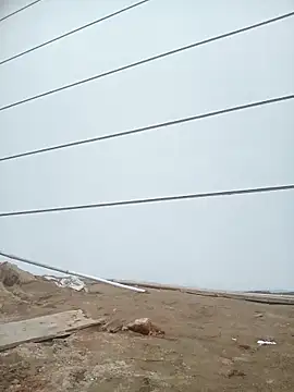 nangmo - Nangmo's free webcam