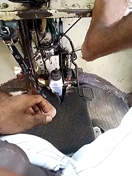 dulajthushara2468 (Ask my age) - Cum load.......naked..........