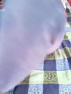 adicma123 (M young) - Full nude with cum show