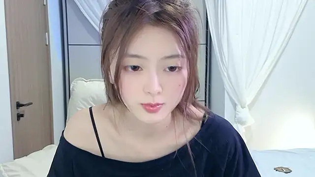 美女Koikoi___在线直播