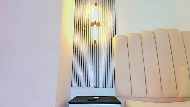 lian_cameron (M twink) - #ahegao #anal #big-balls #big-cocks #bisexuals #black-hair #bubblebutt #cam2cam #cheapest-privates #colombian #cumshot #dirty-talk #doggy-style #femboy #fingering #hairy #hd #interactive-toys #lovense #pov #power-bottom #recordable-privates #recordable-publics #sexting #short-hair #side #skinny #small-audience #spanish-speaking #spanking #striptease #student #trimmed #twinks #uncut #white