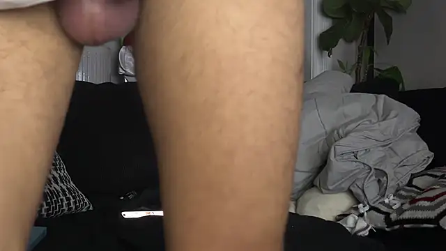 bestofdoseswirls avatar