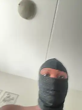 StupidNaturalPhatBooty_ live sex cam