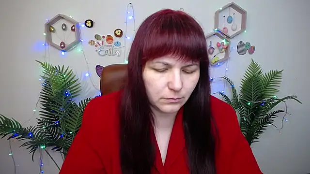 AliceInksSweetty live sex cam