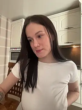 auraanova - AuraaNova's free webcam - UK Sex Cams