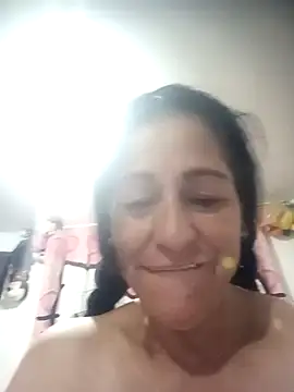 _Scarlett_Sweet webcam