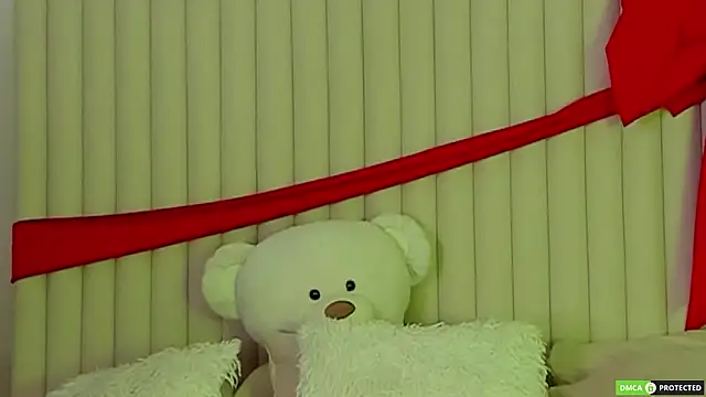 rachelcart - RachelCart's free webcam