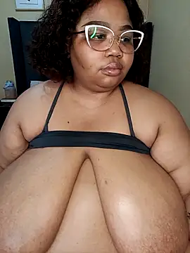XXSEXYBBW94 webcam