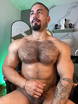 jaxon_colton's live cam