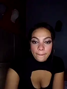 BlakeandRouse live sex cam