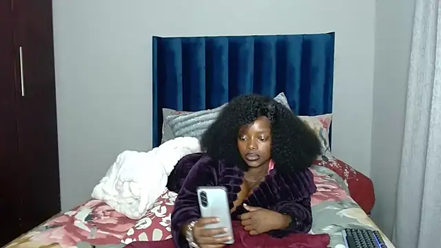 candycrush2555 - Candycrush2555's free webcam