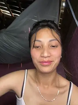 july_sexy69 - July_sexy69's free webcam