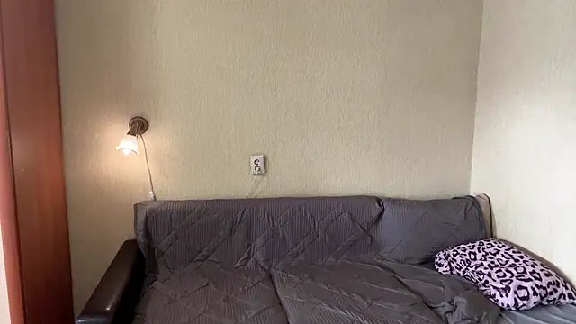 odettewitschi - OdetteWitschi's free webcam