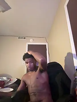 Bigdicktrick227's live cam