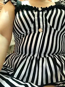 love_forever_69 - Love_forever_69's free webcam