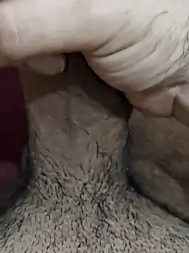 rockkyy9 live sex cam