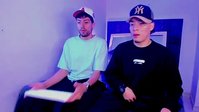 alex_and_christhoper