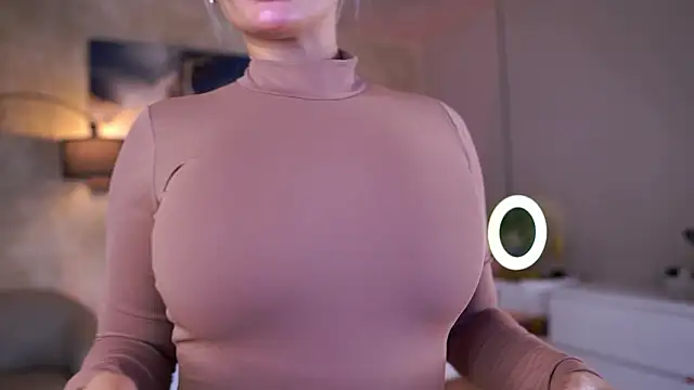 evazane - EvaZane's free webcam