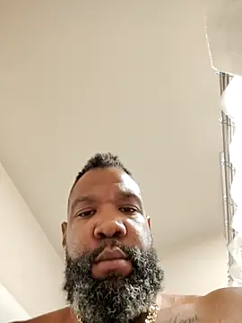 3prettyboy3 - 3prettyboy3's free webcam