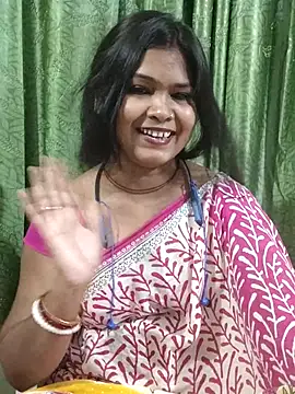 yoursweety09 from StripChat is Freechat