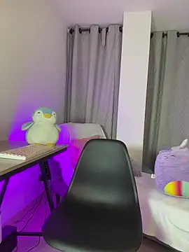 mia_sweet80 - Mia_sweet80's free webcam