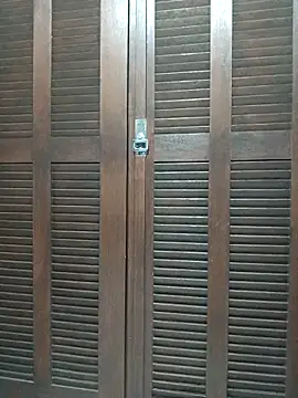 lupita_sol - Lupita_sol's free webcam