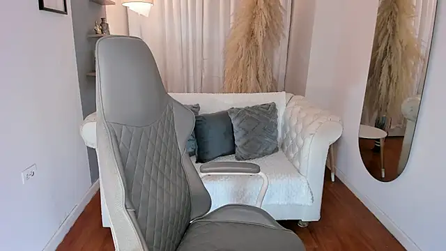 natalia_leon8 - Natalia_Leon8's free webcam