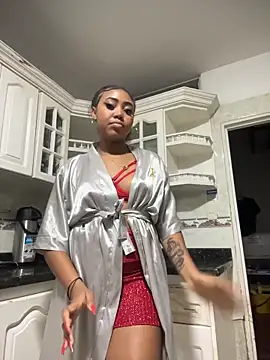 angelaroberts - AngelaRoberts's free webcam