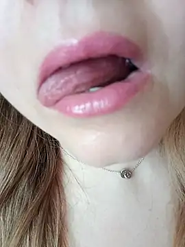 kate2891 - Kate2891's free webcam