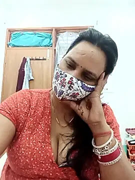 payal-bhabhi07 - Payal-bhabhi07's free webcam